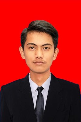 WILLASTA HARIADI SURBAKTI