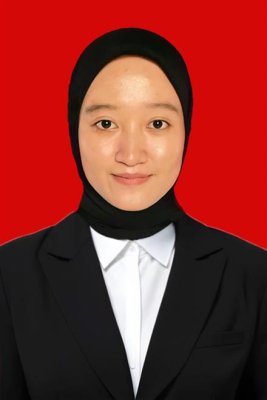 DITA TRI UTAMI