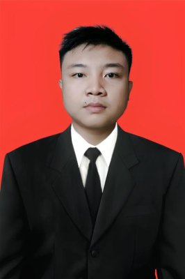 ABDURRO'UF WILDAN HILMY