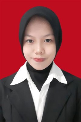 PUTRI NAZUA NURRAHMA