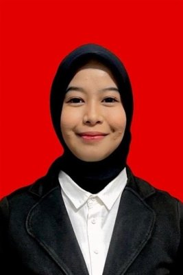 DIANDRA AMALIA PUTRI