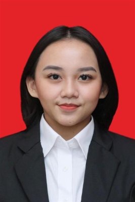 JULIANA PATRICIA FERINE