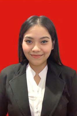 TIWIK NUR YUNITA