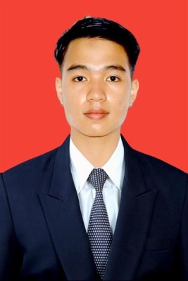 JAKA ANZOR THALIN