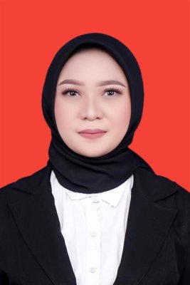 EKA LINDA AYU PRATIWI