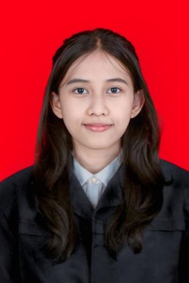 SASTRA DINAR BAYU SASMITA