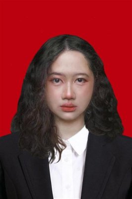 THALLYA NAZLA RAHMATUNNISA