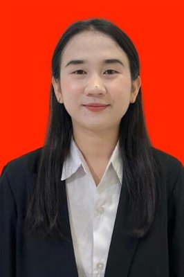 ROTUA ENJELINA PURBA