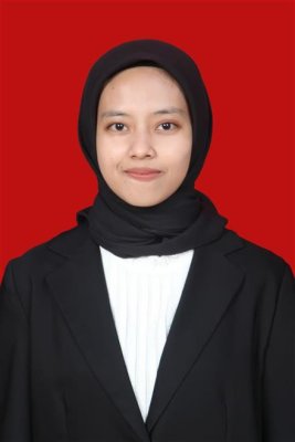 FINA WARDHANI