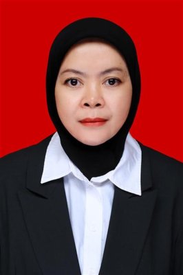 SITI HAERRANI ROMDANINGSIH