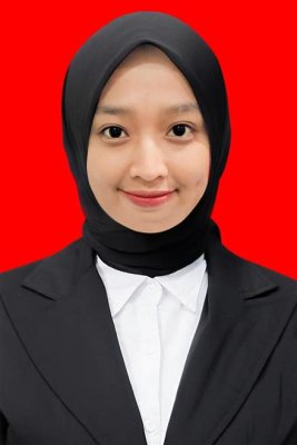 BAIQ ERZY ALVIA DANINGRUM