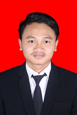 MOHAMAD RIZKI