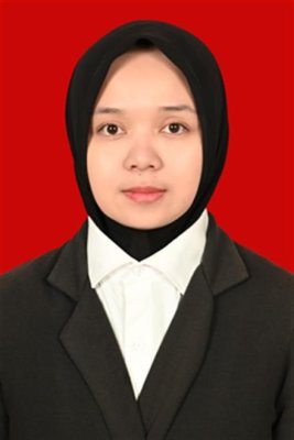 SITI AMALIYA