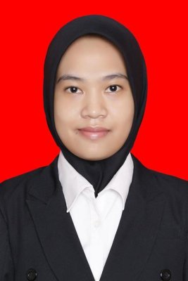 LARAS SALSABILA YUNANDA