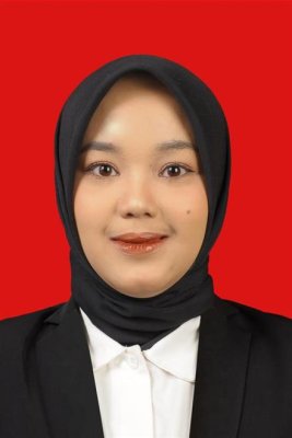 NAYLA MUSTIKA FAUZIAH