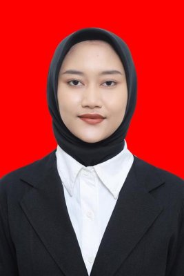 QONA'AH NURUSSALAMAH