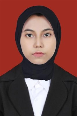 SAKTI BRATA SIWI