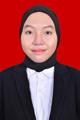 SALSABILA SHAFA AUDINA