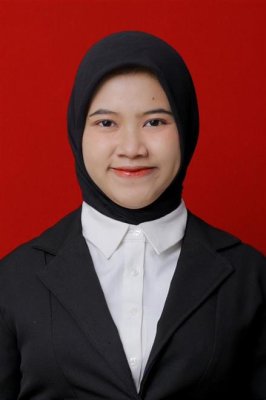 SAFIRA