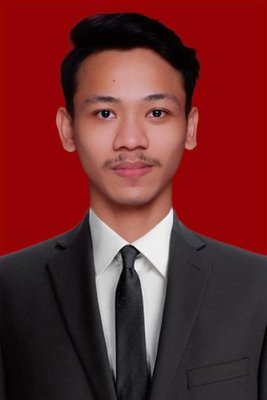 FIRDAN TAUFIQUL'AALAM