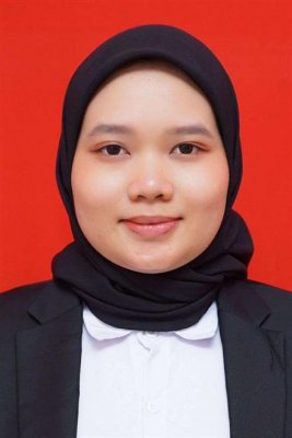 SITI AISYAH AZ ZAHRA