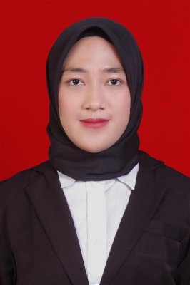 ASSYIFA PRINANDA PUTRI