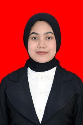 ANNISA ROSIASNA