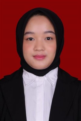 AMIRA RACHMANISHA