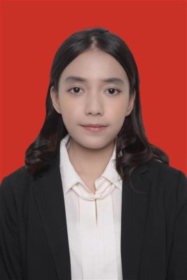 FARAH CHIKA AUDINA