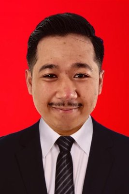 LAKDAR ARFENTO