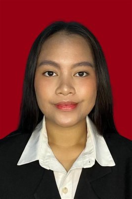 INDAH SAFA ANGGRAINI