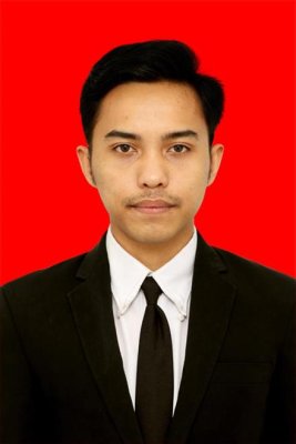 M. IQBAL RAMADHAN