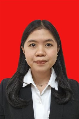 BERTA NOVALIN NAINGGOLAN