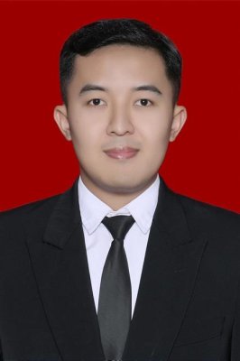 NAJIB FAHMI NAJMUDDIN. WM