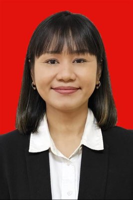 LAURA NOPIANTI SIREGAR