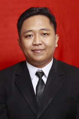 HENDRA PRASETYA