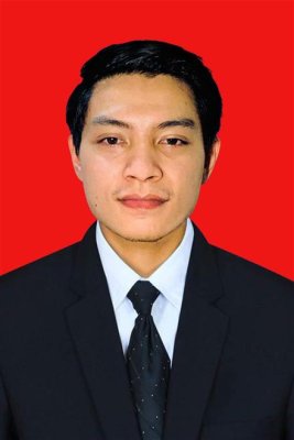 HIKBAL RIANDHA