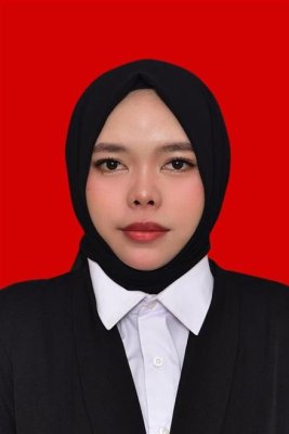 SALMA GALUH SANTIKA PUTRI