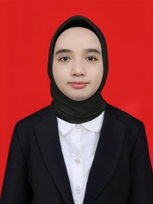 RIGEL RAHMAWATI