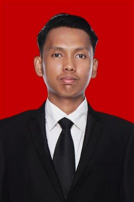 AGUNG MAHENDRA