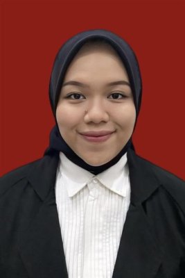 ARY HANIF FADILLA