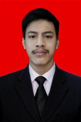 MUHAMMAD NAUFAL FADITYA DWANTARA