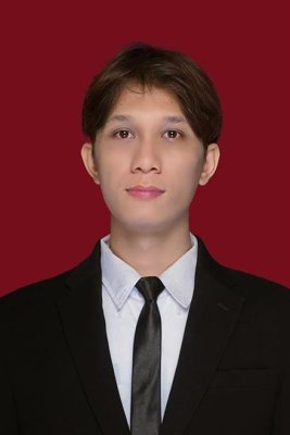 MITRA SETYA DARMA