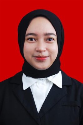 ARA RIZKA ARDANI