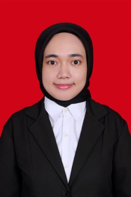 SAFINATUZ ZULFIYAH