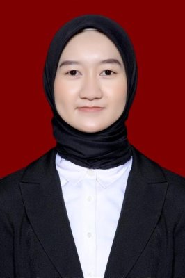 PINKA AVIKA TASYA