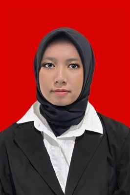MUTIARA ZHAFRANDITA SARDYA AYUNDA PUTRI