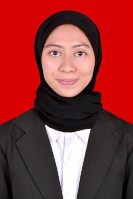 NADA NABILAH AZZAHRA