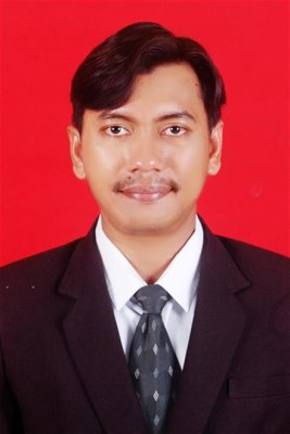 MOCHAMMAD HAMSYAH SYAIFUDIN
