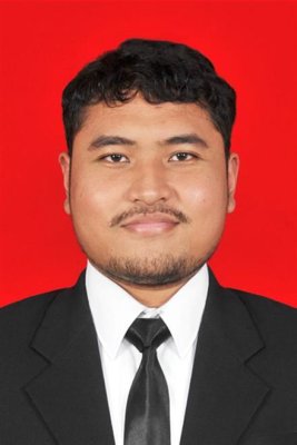 MUHAMMAD ZAKI ZAHRAN